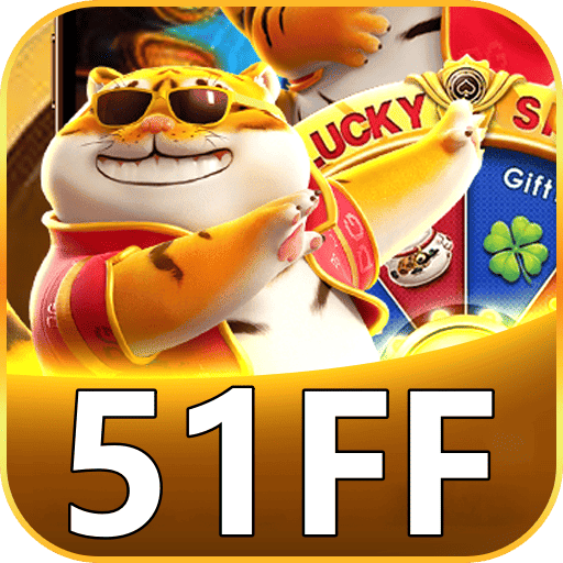 51FF Cassino Online